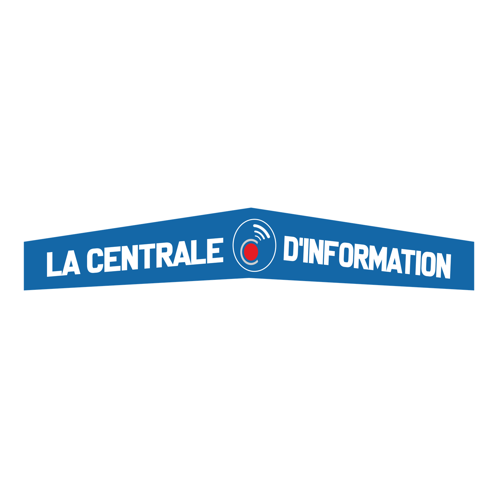 lacentraledinformation